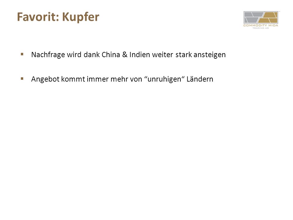 Von der ersten Goldmünze zum Goldchart. Gold ist das edelste aller Edelmetalle, lässt sich besonders gut verarbeiten und ist das dehnbarste Metall zugleich, es besitzt eine charakteristische gelbe Farbe, einen dauerhaften Glanz und ein hohe Dichte.